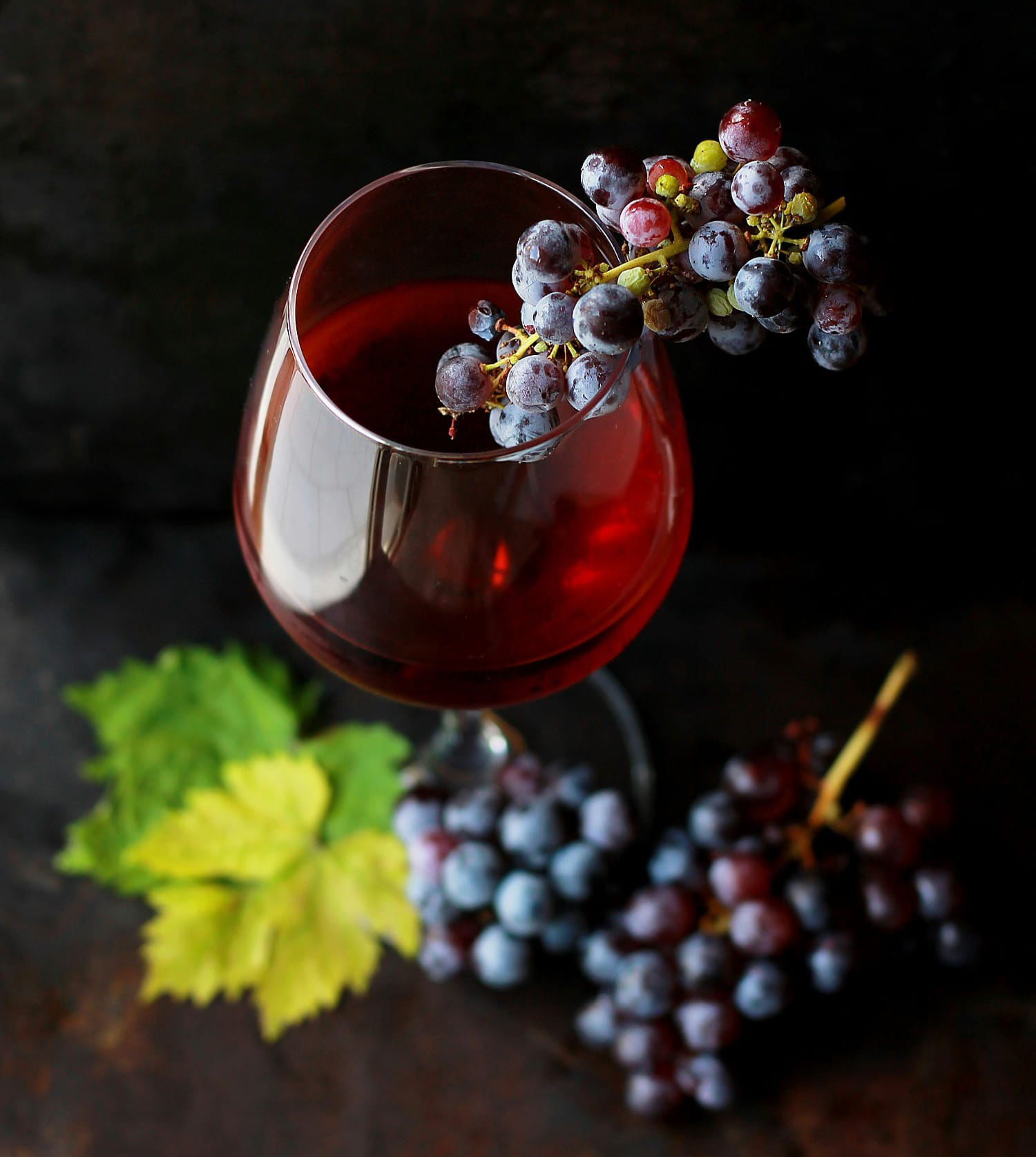 Gamay Explained: Taste, Regions, Pairings and Wines to Try