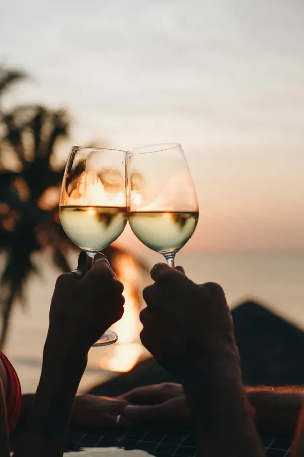 Fresh White Wine: 10 Crisp Styles to Try